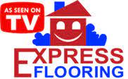 Express Flooring Reviews Complaints Contacts Complaints Board