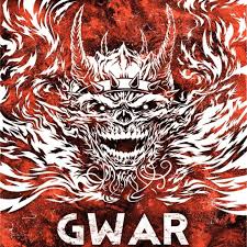Gwar Oderus Urungus Heavy Metal Comic Book Cover Art New and best 97,000 of desktop wallpapers, hd backgrounds for pc & mac, laptop, tablet, mobile phone. gwar oderus urungus heavy metal