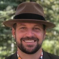 Kendall Hebert Email & Phone Number