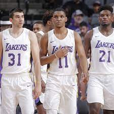 Field level media oct 11, 2020. Lakers Vs Heat Final Score Miami Dominates L A En Route To 106 79 Win Silver Screen And Roll