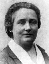 UNA PUBLICACIÓN SOBRE LA LLEGADA DE LA MUJER A LAS AULAS DEL INSTITUTO  JORGE MANRIQUE: «Las primeras alumnas del Instituto de Palencia (1873-1874  a 1916-1917)