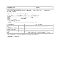 Fisa de aptitudine a lucratorului. Fisa De Aptitudine Doc