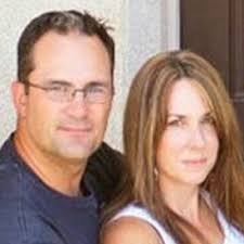 Casey Frye (@fryetunes)