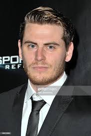 Jerry Paradise's Instagram, Twitter & Facebook