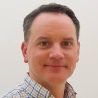 800+ "Beet" profiles