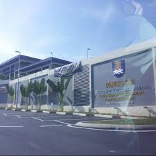 Pemasangan dijangka akan dilaksanakan dalam waktu terdekat. Universiti Teknologi Mara Uitm Seremban 3 13 Tips De 4464 Visitantes