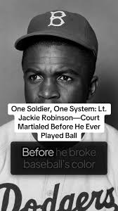 Jackie Robles Military What Happened