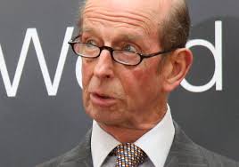 Последние твиты от duke of kent (@dukeofkentw13). Who Is The Duke Of Kent Royal Central