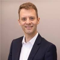 Antony Ford Email & Phone Number