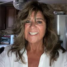 I am now selling Arizona Hard Ice Tea in Mississippi and Eastern Tennessee. 