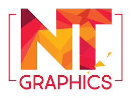 Nts is a global radio platform with studios in london, los angeles, shanghai and manchester. Nt Graphics Your Creative Partner Tiamoulakis Nicolas