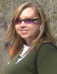 Obituary for Amanda (Pate) McGee