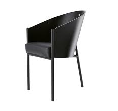 Chair Costes Philippe Starck Driade Modern Meubeldesign Interieur Stoel Eetkamer