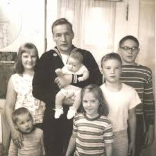 Roger "Rog" W. Torrence, Jr.'s Memorial Website