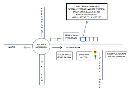 Nama sekolah ini bertukar lagi menjadi kolej vokasional wakaf tembesu selaras dengan terwujudnya daerah baru iaitu daerah kuala nerus. Tunas Zaman Enterprise Hubungi Kami