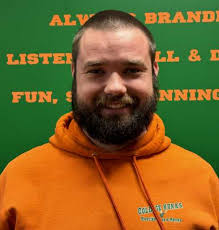 Meet the Seattle College HUNKS Team