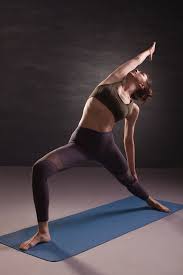 We did not find results for: Yoga Health And Wellness Articles Recipes Featured Pose Vi