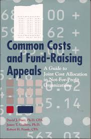 Amazon.com: David J. Harr: books, biography, latest update