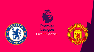 Ole gunnar solkjaer's side remain. Chelsea Vs Manchester United Preview And Prediction Live Stream Premier League 2018 2019