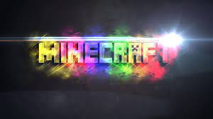 Video Game Wallpapers 1 Epicheroes Select 45 X Hd Image Gallery Epic Heroes Shop Movies Toys Tv Video Games News Art Minecraft Wallpaper Background Images Wallpapers Minecraft Pictures