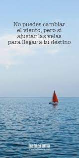 I am going to share with you 20 motivating and inspirational quotes for students that along with using your law of attraction techniques can help kick start your studying and inspire you to learn more. Spanish Quotes 1 Inspirational Spanish Inspirational Quotes Spanish Quotes With Translation Spanish Quotes