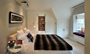 With beautiful bedrooms designs, there's a room for everyone. 100 Beautiful Bedrooms And Their Dreamy Interior Decors