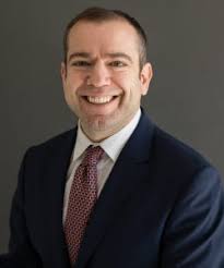 Meet the Team at Martin Fein Interests, Ltd.