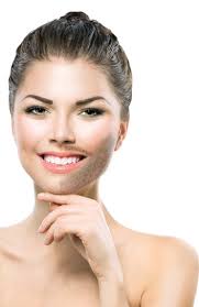 Many times this area can be forgotten about leading to embarrassing moments. Painless Unwanted Hair Removal Permanent Hair Removal With Laser