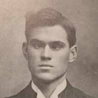 Thomas Francis Fuller (1889–1974)