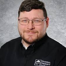 TOP 10 BEST Heating & Air Conditioning/Hvac near Cogan Station, PA