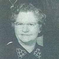 Engery Christensen (1906–1995)