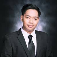 60+ (na) “B. Jerome” profile