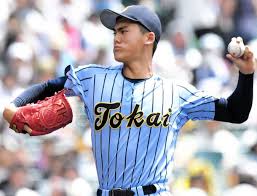 西スポWEB OTTO! - 西日本新聞