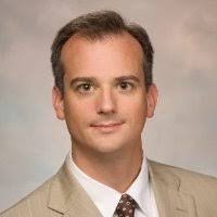 Brian Aker Email & Phone Number