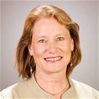 Dr. Martha H Silver MD, Ear-Nose and Throat Doctor (ENT) in Cheyenne, WY,  82009