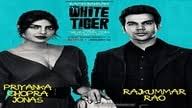 .tiger (2021) online on rpmovies, you can also download the white tiger (2021) hd quility to watch online free the white tiger 2021 hindi 1080p nf hdrip esubs 1.8gb download watch the white watch hostages (2020) season 2 (hotstar specials) online full movie on rpmovies. The White Tiger 2021 Hindi Full Movie Watch Online Watchfilmy