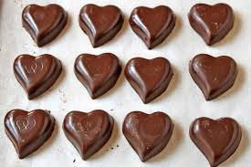 Molded teriminin i̇ngilizce i̇ngilizce sözlükte anlamı. How To Make Molded Chocolate Candies