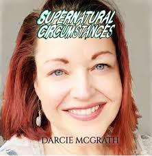 Learning about haunted houses and the haunt industry