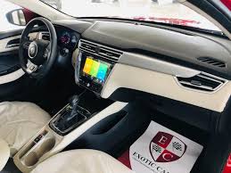 Check spelling or type a new query. 2021 Mg Mg5 For Sale In Riffa Bahrain Mg Mg5 2021 Full Option