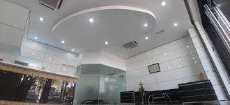 We did not find results for: Puncak Teknologi M Sdn Bhd Home Facebook