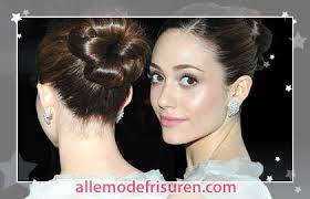 Awesome Weihnachten Party Frisuren Besteweihnachtenpartyfrisuren Modeweihnachtenpartyfrisuren Weihnacht Frisur Party Haarschnitt Lange Haare Sommerfrisuren