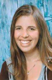 Das machte im zweiten Quartal Schlagzeilen