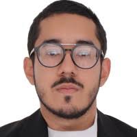 50+ "Aparicio Camacho" profiles