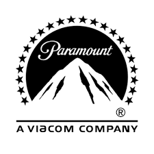 Paramount pictures logo by unknown author license: Paramount Pictures Corporation Also Known Simply As Paramount Is An American Film Studio Based In Hollywood Paramount Pictures Studio Logo Pictures