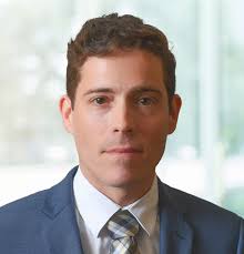 Michael R. Francisco