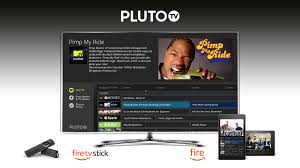 I have taken the liberty to scout out the 7 best live tv apps for amazon fire stick. Streamingdienst Pluto Tv Kooperiert Mit Amazon Und Baut Angebot Um Mtv Inhalte Aus