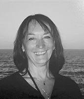 Susan Alberg Obituary (2015)