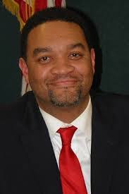 Jack Callender's Instagram, Twitter & Facebook