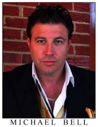 Michael Bell