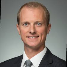 Nayana Jeevan Email & Phone Number